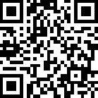 垃圾场建造者模拟器环保经营新