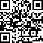 弓箭手免费畅玩版全角色解锁