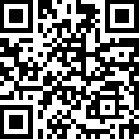 方块逃脱悖论沉浸式解谜