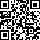 防空炮模拟器真实战场沉浸