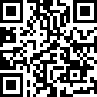 抹茶钱包2024版数字资产服务工具