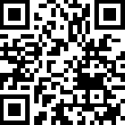 SLG女孩睡眠模拟器中文单机版