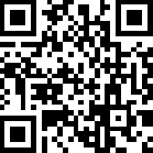 寻宝活动无限资源纯净版