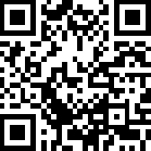 部落冲突无限资源特色功能版