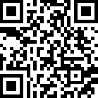 爆笑打工日记职场模拟新