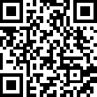 火柴人战争遗产无限资源兵种