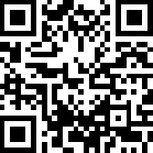 天天烧烤摊金币畅玩版上线