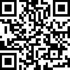 pi币苹果版应用功能特色详解