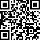 飞语会议安卓版高清视频协作工具