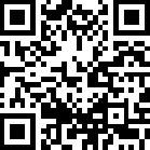 高考志愿填报智能推荐平台