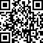 余姚市民生活服务掌上平台