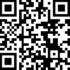 腾势汽车app下载安装智联生活新