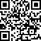 迅捷安防手机远程监控系统