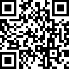 章鱼输入法动态键盘与智能输入