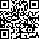 饿了么商家端移动管理工具