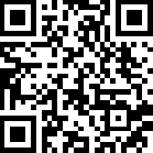 视频交友真实互动快速匹配