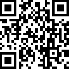 护师万题库免费真题助力备考