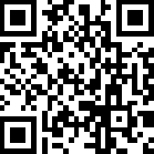 酷狗概念版轻量化音乐