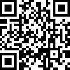 音乐制作工坊专业版移动端应用