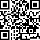 咪咕云游戏跨终端畅享海量正版