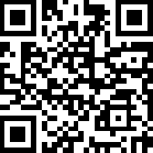 渔获iOS平台垂钓必备工具