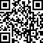 苹果版数字货币钱包安装