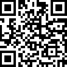 BKEX数字资产交易平台客户端