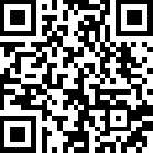 U币交易所App数字资产管理平台
