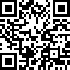 比特币iOS挖矿应用安全便捷