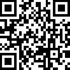 Gopay数字钱包安卓版下载