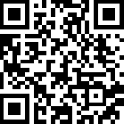 USDT ERC20钱包手机版操作与交易功能