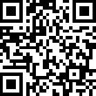 默契厨房中文版免费畅玩