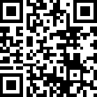 海战大师舰队策略与资源升级