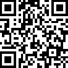 求生之王3D像素战场畅玩技巧