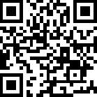 这是警察2特别版本警局管理实战