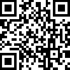 基因密码新版畅玩无限升级