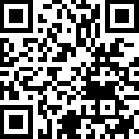 丰裕之角异族小镇治愈物语