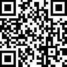 幸福公寓物语内置资源版经营