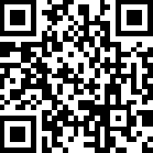 功夫格斗单机版热血激斗