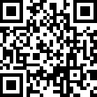 城市公交模拟器畅玩版解锁全车型