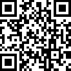 这是我的战争中文版生存抉择模拟