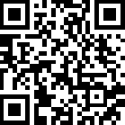 成长王国无限资源塔防策略手游