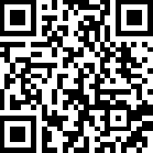 火柴蜘蛛侠英雄2安卓版下载