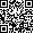 古董大师模拟器深海鉴宝全解锁版