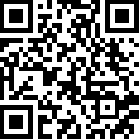 叶罗丽精灵梦全服装解锁装扮之旅