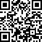 机甲斗兽场全资源解锁畅玩无阻