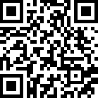 边境检察官模拟器中文版3D开放世界玩法