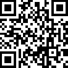 四轮越野驾驶中文版免费