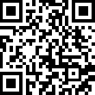 摩托车模拟器极速驾驶畅玩版