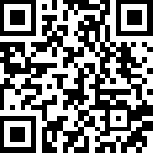 传说之下像素冒险手游免费下载